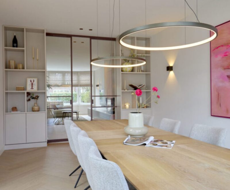 RDF-Soof'sStudio_JDWitstraat18